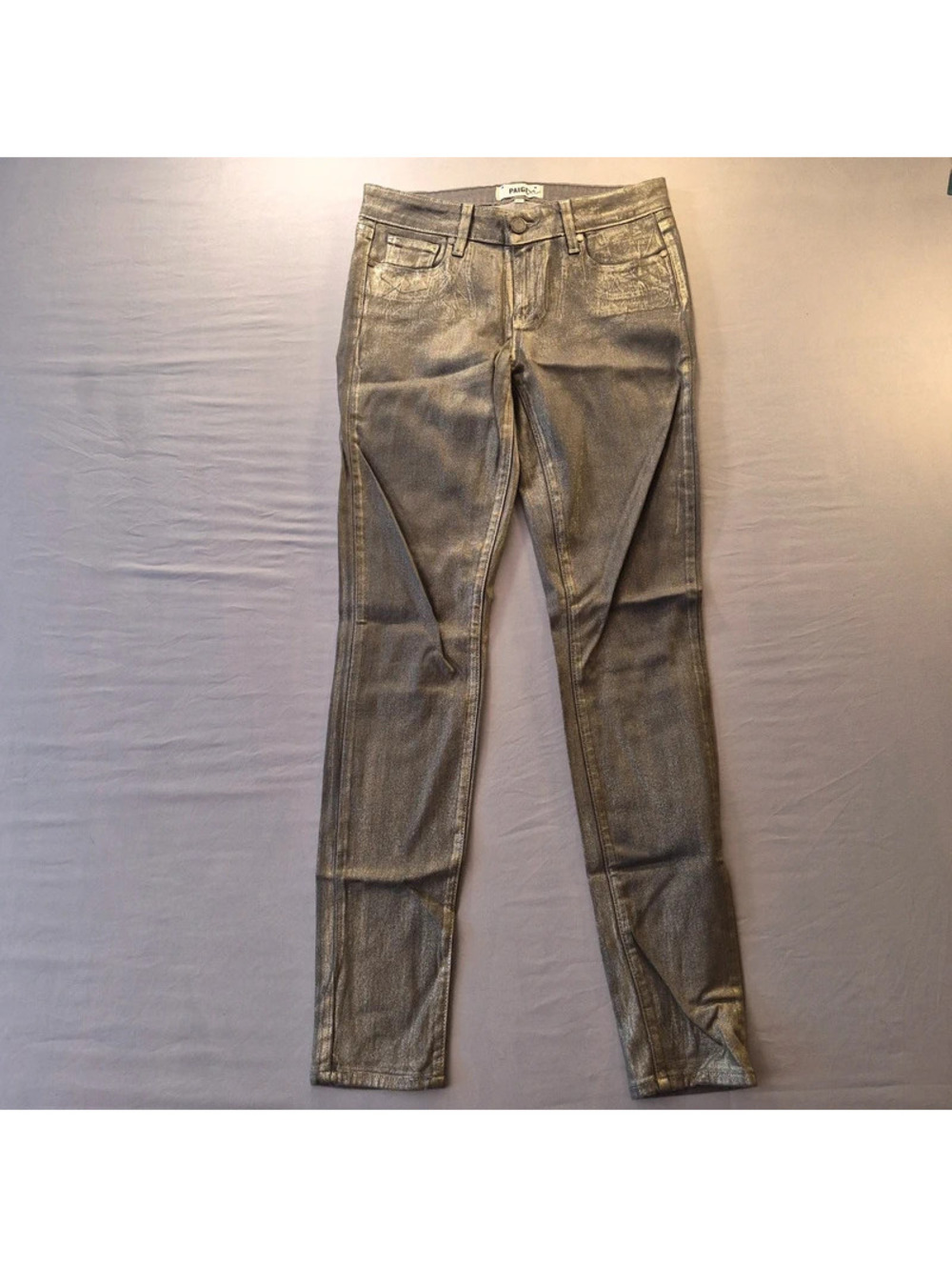 Woman's Fall Jean bundle! - Picture 7 of 15